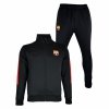 FC Barcelona dres męski Tracksuit Barca 5002CHOU
